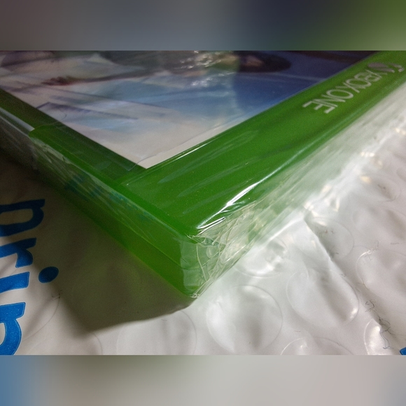 Mirror's Edge Catalyst - XB1 (NEW) - Picture 3 of 3